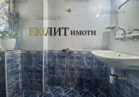 ���� ��� ���� 2-����� | Imot.bg � ����� ������ 4