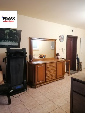 ����� ���� ��� ���� 2-�����,���� �������, ������