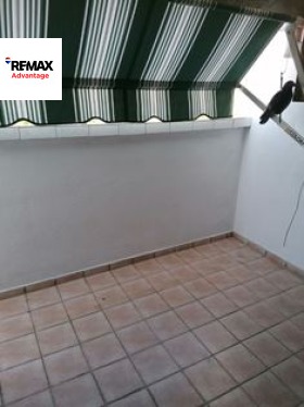 Дава под наем 2-СТАЕН, гр. Пловдив, Център, снимка 8 - Апартаменти - 54204954