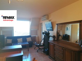 ������ ���� ��� ���� 2-�����