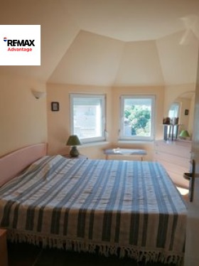 Дава под наем 2-СТАЕН, гр. Пловдив, Център, снимка 4 - Апартаменти - 54204954