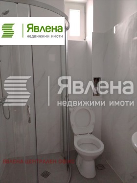 ���� ��� ���� 2-����� | Imot.bg � ����� ������ 10