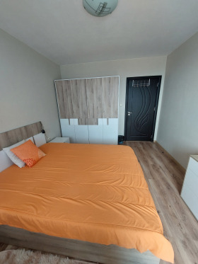 ���� ��� ���� 2-����� | Imot.bg � ����� ������ 5