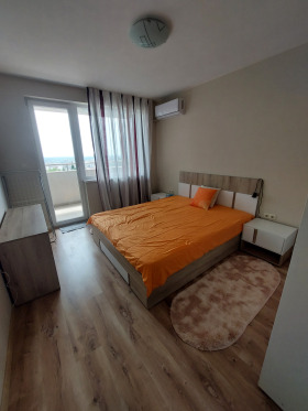 ���� ��� ���� 2-����� | Imot.bg � ����� ������ 4