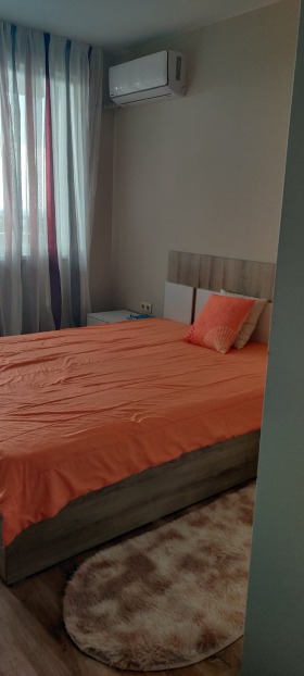 ���� ��� ���� 2-����� | Imot.bg � ����� ������ 4