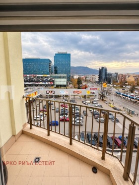 ���� ��� ���� 2-����� | Imot.bg � ����� ������ 7