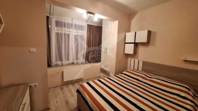 2 спаваће собе Чајка, Варна 4