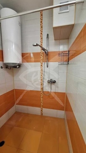2 спаваће собе Чајка, Варна 7