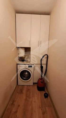 2 спаваће собе Чајка, Варна 6