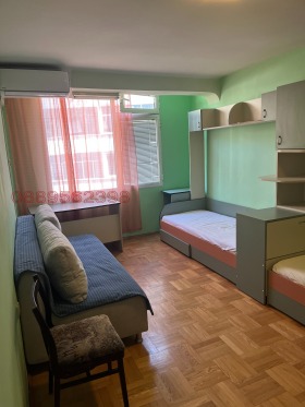    3- | Imot.bg    4