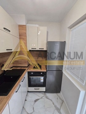 ���� ��� ���� 3-����� | Imot.bg � ����� ������ 2