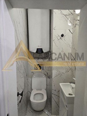 ���� ��� ���� 3-����� | Imot.bg � ����� ������ 9