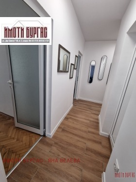 ���� ��� ���� 3-����� | Imot.bg � ����� ������ 11