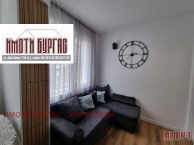 ���� ��� ���� 3-����� | Imot.bg � ����� ������ 3