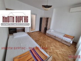 ���� ��� ���� 3-����� | Imot.bg � ����� ������ 7