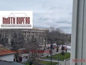 ���� ��� ���� 3-����� | Imot.bg � ����� ������ 13