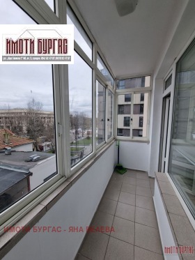 ���� ��� ���� 3-����� | Imot.bg � ����� ������ 6