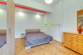 ���� ��� ���� 3-����� | Imot.bg � ����� ������ 6