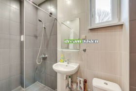 ���� ��� ���� 3-����� | Imot.bg � ����� ������ 7