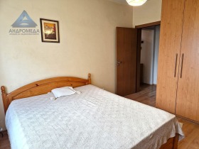 ���� ��� ���� 3-����� | Imot.bg � ����� ������ 13