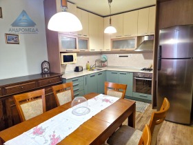 ����� ���� ��� ���� 3-�����,���� ������, ����� ������