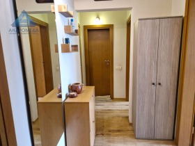 ���� ��� ���� 3-����� | Imot.bg � ����� ������ 10