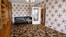 ���� ��� ���� 3-����� | Imot.bg � ����� ������ 7