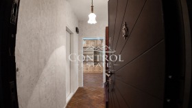 ���� ��� ���� 3-����� | Imot.bg � ����� ������ 11