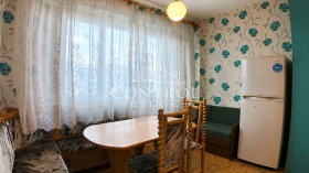 ���� ��� ���� 3-����� | Imot.bg � ����� ������ 3
