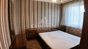 ���� ��� ���� 3-����� | Imot.bg � ����� ������ 9