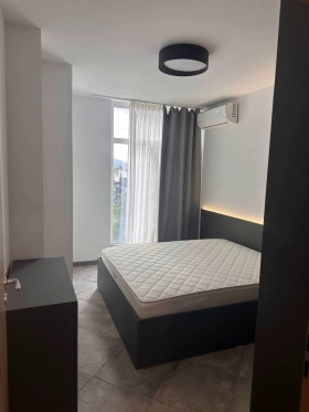 ���� ��� ���� 3-����� | Imot.bg � ����� ������ 7