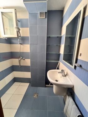 ���� ��� ���� 3-����� | Imot.bg � ����� ������ 14