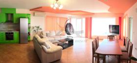 ���� ��� ���� 4-����� | Imot.bg � ����� ������ 3