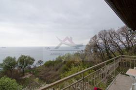 ���� ��� ���� 4-����� | Imot.bg � ����� ������ 9