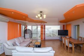 ���� ��� ���� 4-����� | Imot.bg � ����� ������ 4