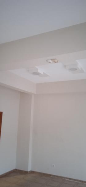 ���� ��� ���� ���� | Imot.bg � ����� ������ 6