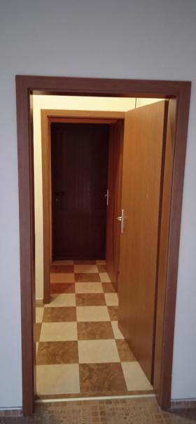 ���� ��� ���� ���� | Imot.bg � ����� ������ 5