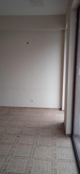 ���� ��� ���� ���� | Imot.bg � ����� ������ 3