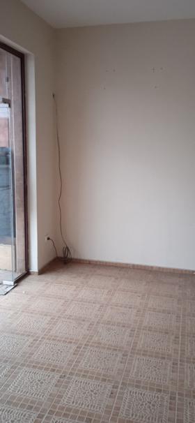 ���� ��� ���� ���� | Imot.bg � ����� ������ 4