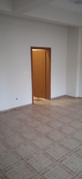 ���� ��� ���� ���� | Imot.bg � ����� ������ 2