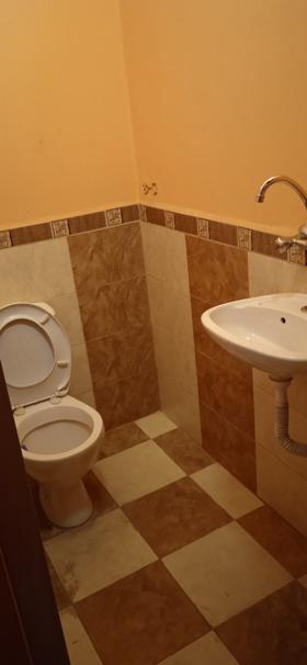 ���� ��� ���� ���� | Imot.bg � ����� ������ 7