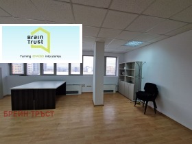 ���� ��� ���� ���� | Imot.bg � ����� ������ 2