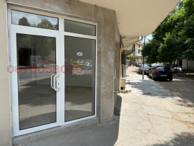 ���� ��� ���� ������� | Imot.bg � ����� ������ 2