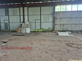 ���� ��� ���� ����� | Imot.bg � ����� ������ 5