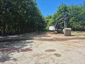 ���� ��� ���� ����� | Imot.bg � ����� ������ 2