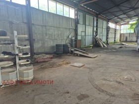 ���� ��� ���� ����� | Imot.bg � ����� ������ 7