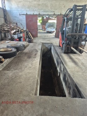 ���� ��� ���� ����� | Imot.bg � ����� ������ 11