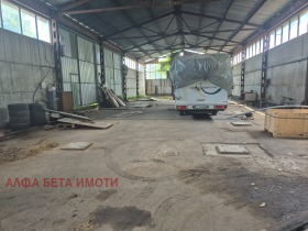 ���� ��� ���� ����� | Imot.bg � ����� ������ 8