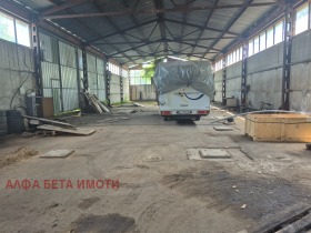 ���� ��� ���� ����� | Imot.bg � ����� ������ 9