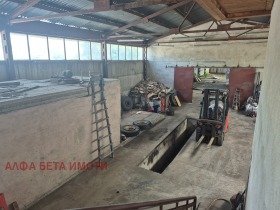 ���� ��� ���� ����� | Imot.bg � ����� ������ 14
